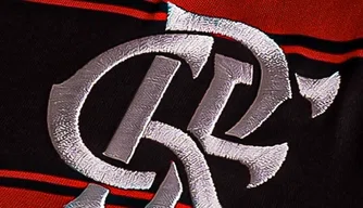 Flamengo