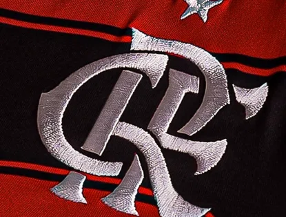 Flamengo