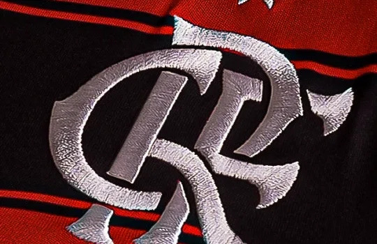 Flamengo