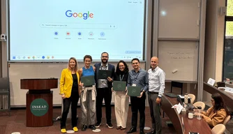 Agenda Teresina 2030 e FMS realizam pesquisa de atendimento a gestantes que sofrem efeitos do calor