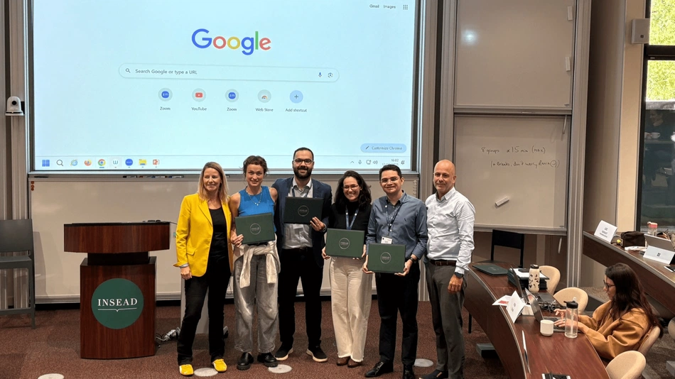 Agenda Teresina 2030 e FMS realizam pesquisa de atendimento a gestantes que sofrem efeitos do calor