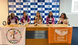 Campanha Setembro Roxo