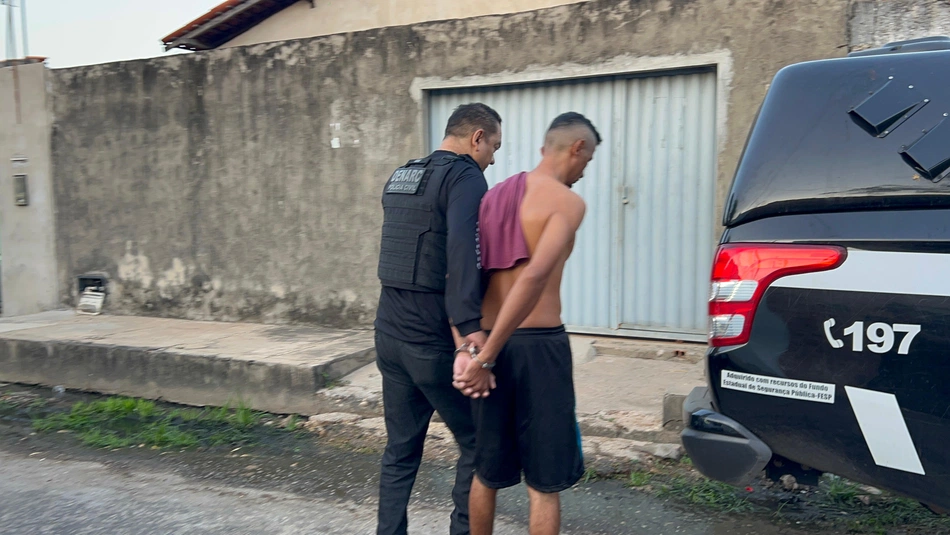 Operação Boca Fechada