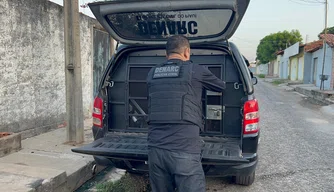 Operação Boca Fechada