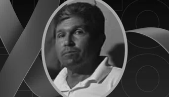 Empresário de São Raimundo Nonato