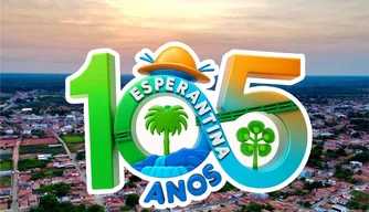 Prefeitura de Esperantina