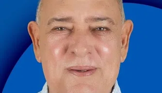 Prefeito de Parnaguá, Miguelão