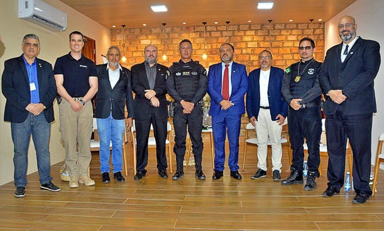 Simpósio Maçônico de Campo Maior