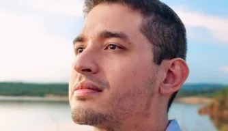 Prefeito Guilherme Macêdo, de Bocaina