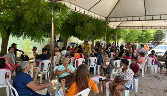 Programa Passo à Frente