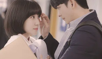 Uma Advogada Extraordinária