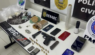 Operação Pacto pela Ordem