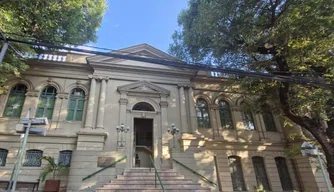 Prefeitura de Teresina