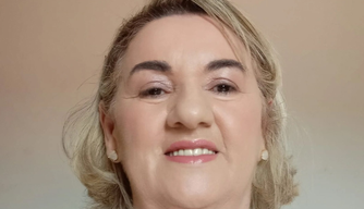 Ex-prefeita de São Miguel da Baixa Grande, Maria da Conceição Mendes Teixeira. Ex-prefeita de São Miguel da Baixa Grande, Maria da Conceição Mendes Teixeira.