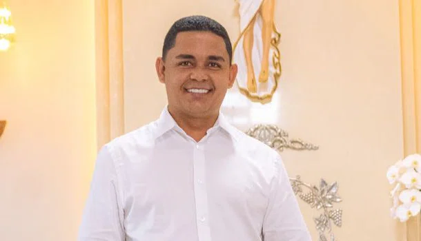 Prefeito de Jaicós é investigado pelo Ministério Público por nepotismo