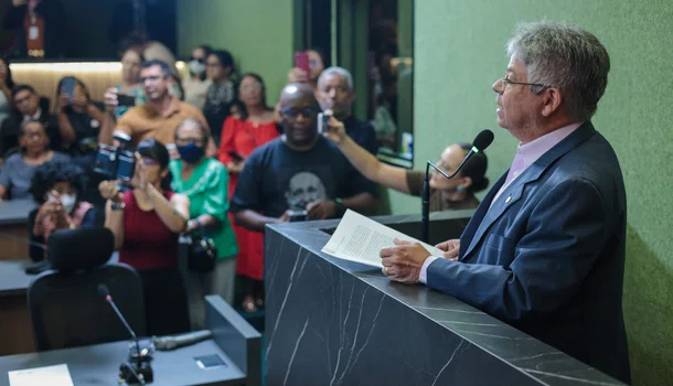 Alepi debate destinação de imóveis da Previdência em audiência pública