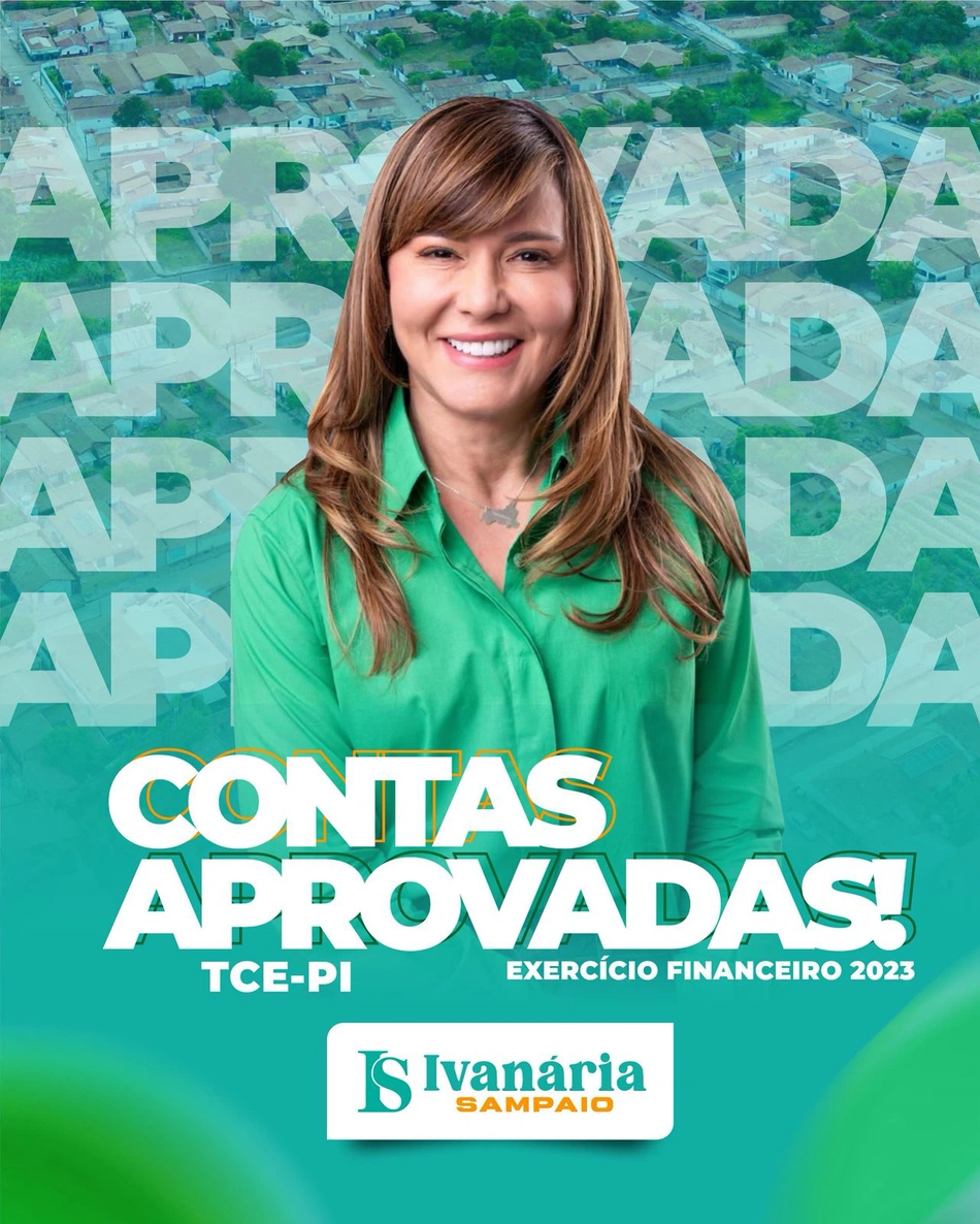 Prefeitura de Esperantina