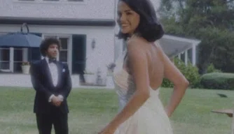 Selena Gomez e Benny Blanco