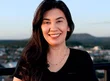 Prefeita Laís Barroso, Santa Cruz do Piauí