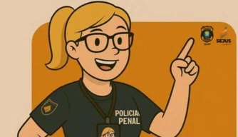 Inteligência Artificial (IA).