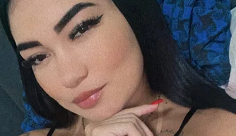 Blogueira de Teresina