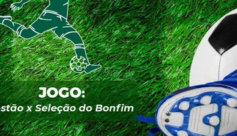 Prefeitura de Esperantina