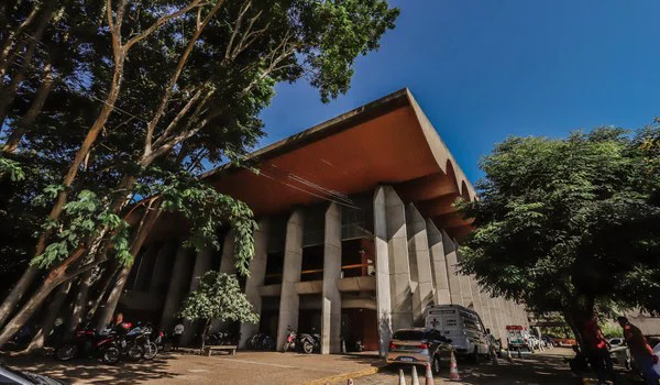 Assembleia Legislativa do Piauí.