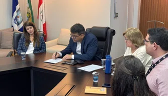 Chico Lucas anuncia Sala de Situação para monitorar casos suspeitos de intoxicação por metanol