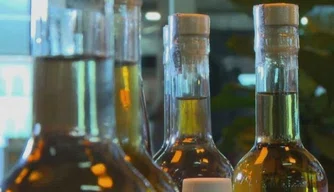 Suspeita de i]ntoxicação por metanol