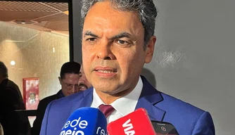 Deputado Gil Carlos