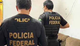 Operação Nacional Proteção Integral III