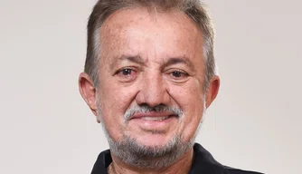 Prefeito Joãozinho Felix