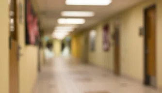 Evasão escolar no Piauí.