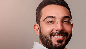 Prefeito de Parnaíba, Francisco Emanuel