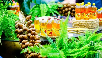 Feira dos Municípios