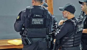 Operação Cifra Oculta