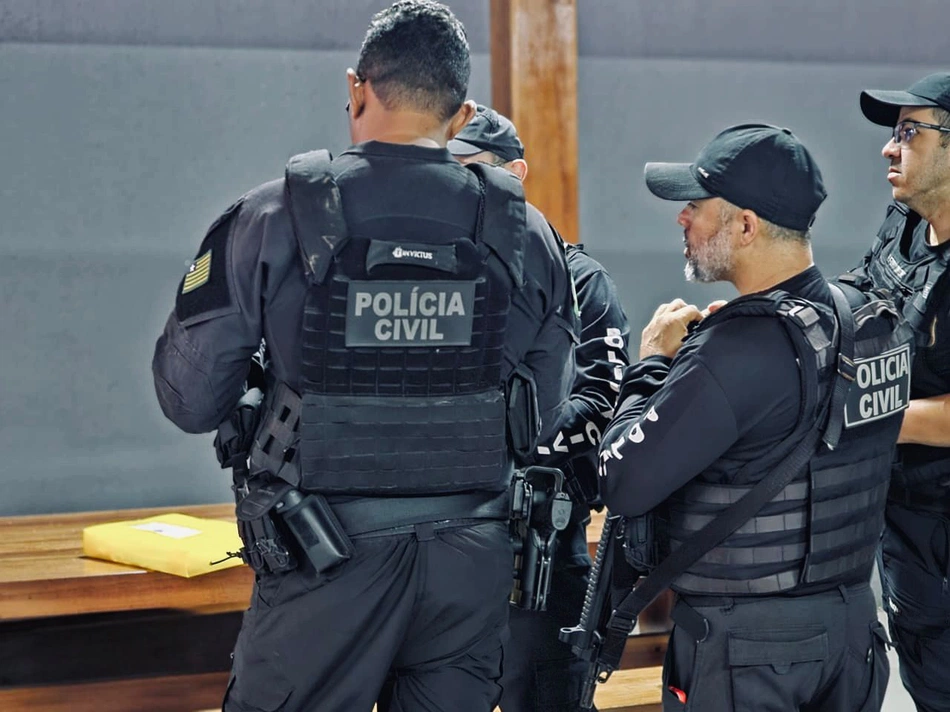 Operação Cifra Oculta