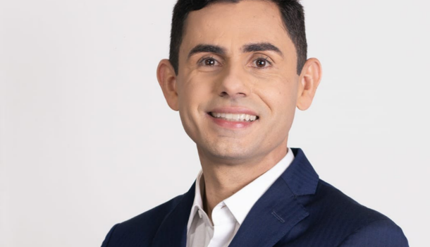 MP investiga prefeito Júnior Abreu por fraude em contratos de R$ 816 mil com empresa
