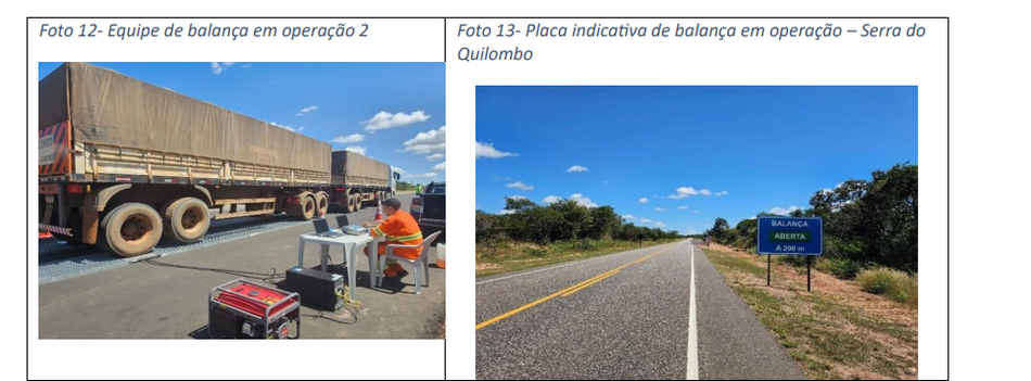 Fiscalização do TCE-PI
