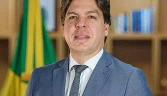 Ministro das Comunicações do Brasil, Frederico Siqueira