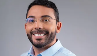 Prefeito de Parnaíba, Francisco Emanuel