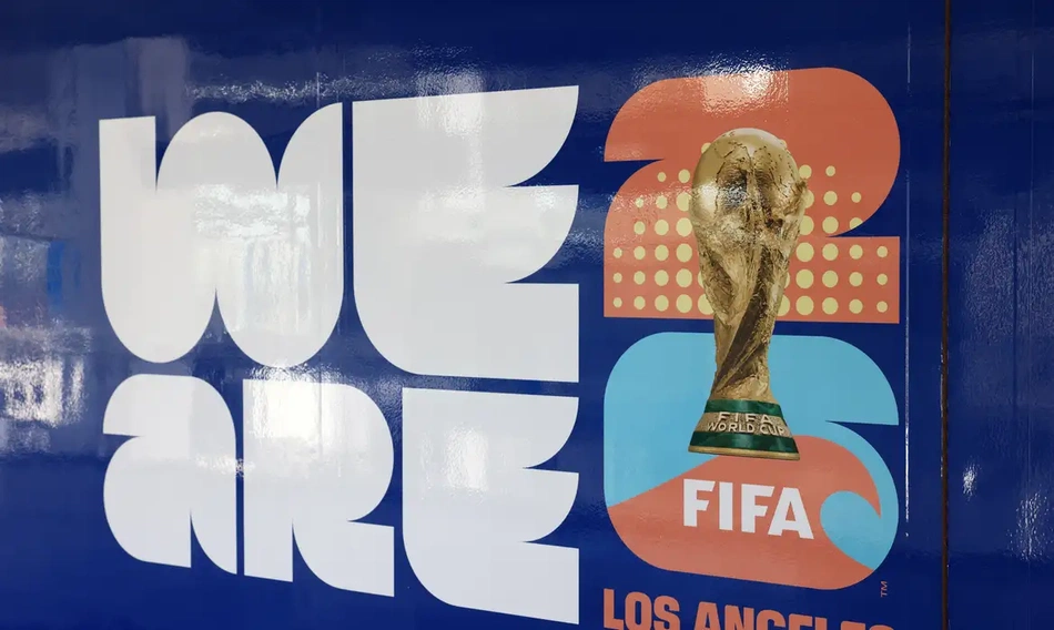 Copa do Mundo 2026