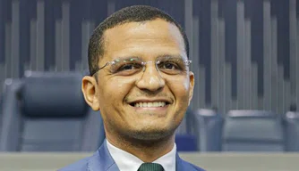 Ismael Silva (PP)