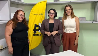 Medidas para vistoria obrigatória de transporte escolar