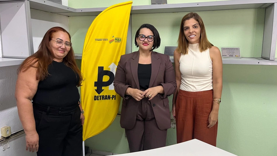 Medidas para vistoria obrigatória de transporte escolar