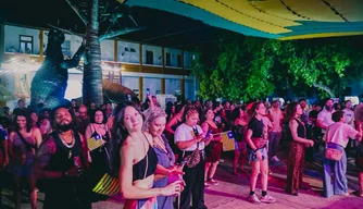 Festival Terra Querida