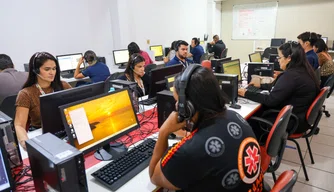 Sistema Regula Piauí