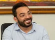 Prefeito de Parnaíba, Francisco Emanuel