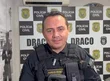 Delegado Charles Pessoa