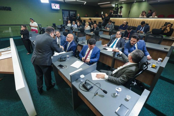 Vigilantes regulamentados poderão ter 50% de desconto no transporte coletivo.